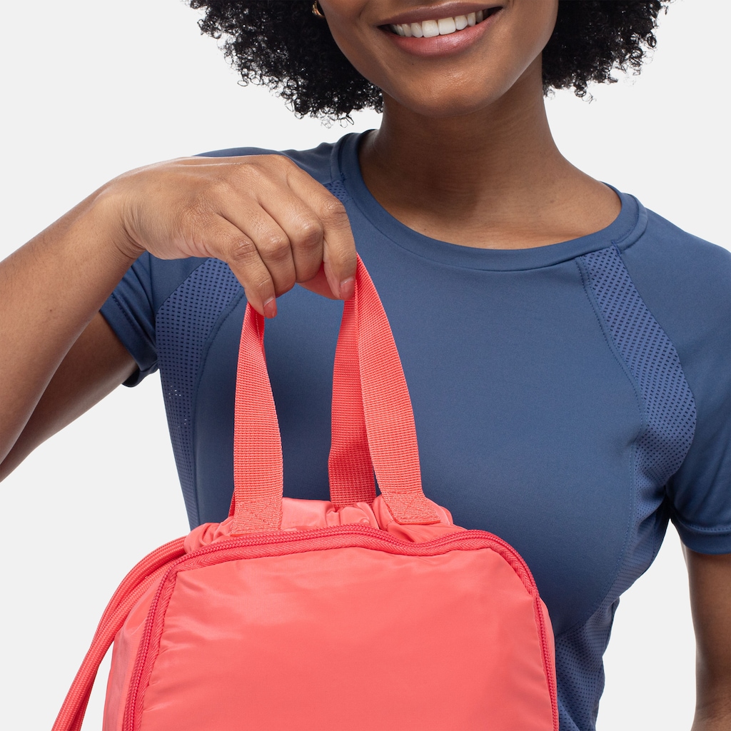 Imagem 3 do produto Gym Sack ASICS