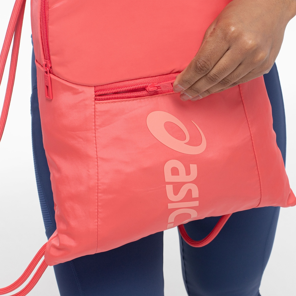 Imagem 4 do produto Gym Sack ASICS
