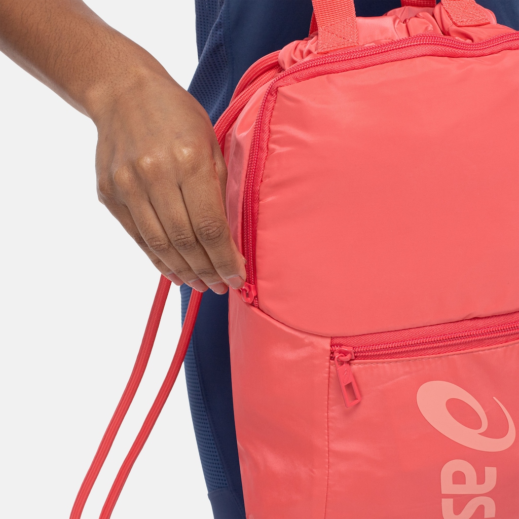 Imagem 5 do produto Gym Sack ASICS