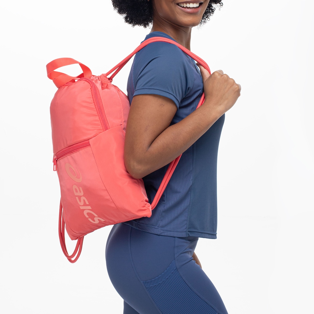 Imagem 2 do produto Gym Sack ASICS