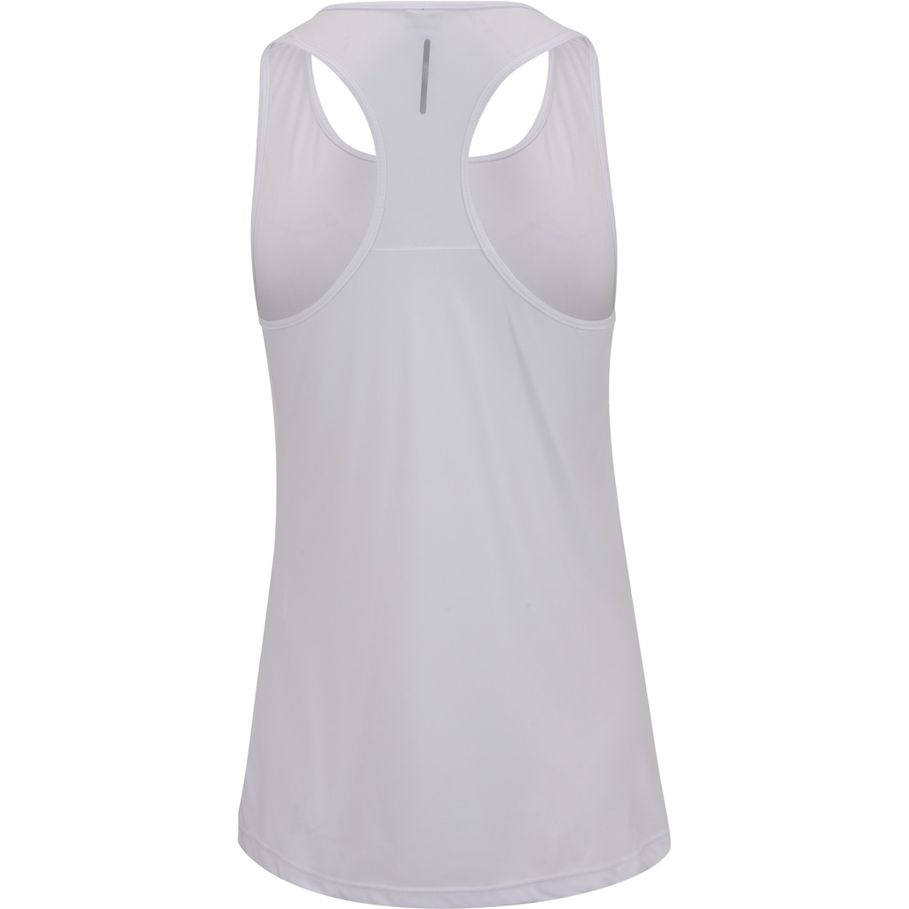 Imagem 2 do produto Camiseta Regata Feminina Oxer Vivos New