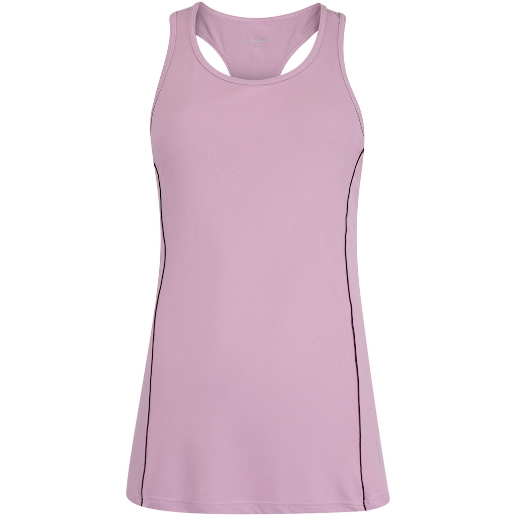 Imagem 5 do produto Camiseta Regata Feminina Oxer Vivos New
