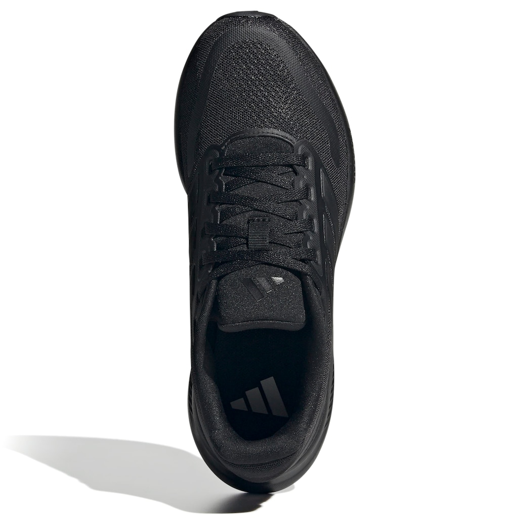 Imagem 3 do produto Tênis adidas RunFalcon 5 Júnior