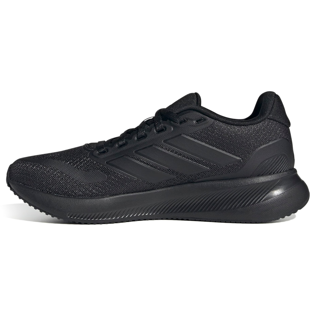 Imagem 2 do produto Tênis adidas RunFalcon 5 Júnior