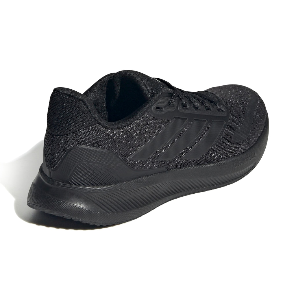 Imagem 5 do produto Tênis adidas RunFalcon 5 Júnior