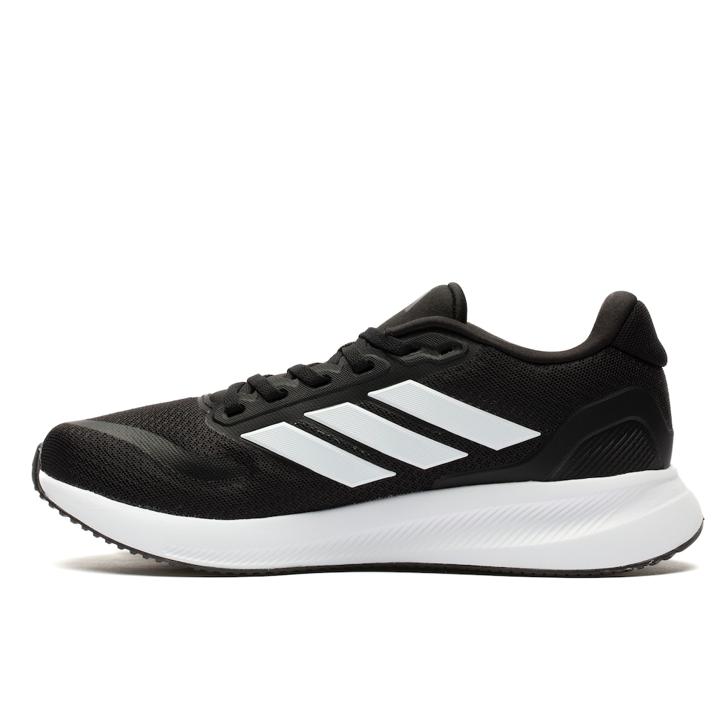 Imagem 3 do produto Tênis adidas RunFalcon 5 Júnior