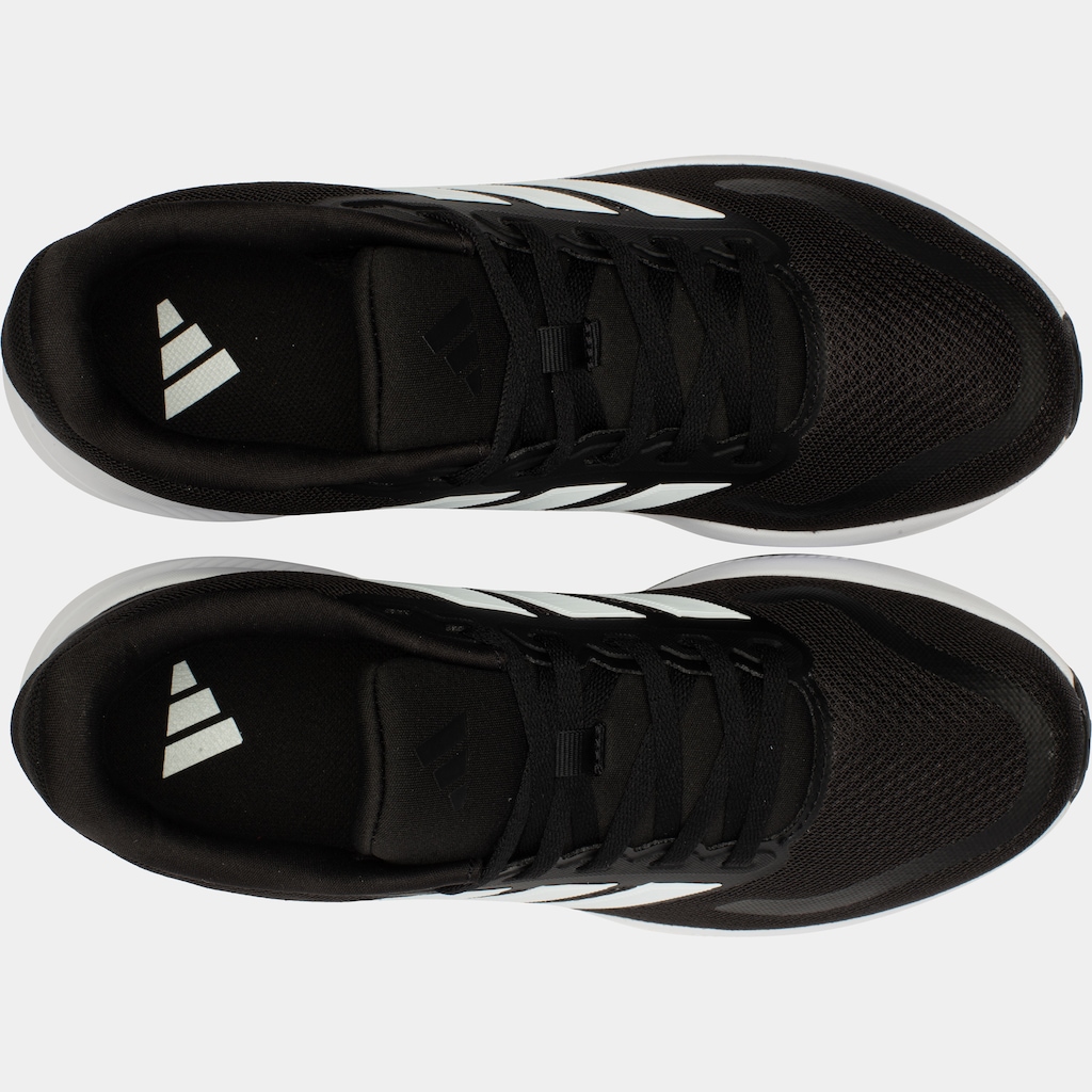 Imagem 5 do produto Tênis adidas RunFalcon 5 Júnior