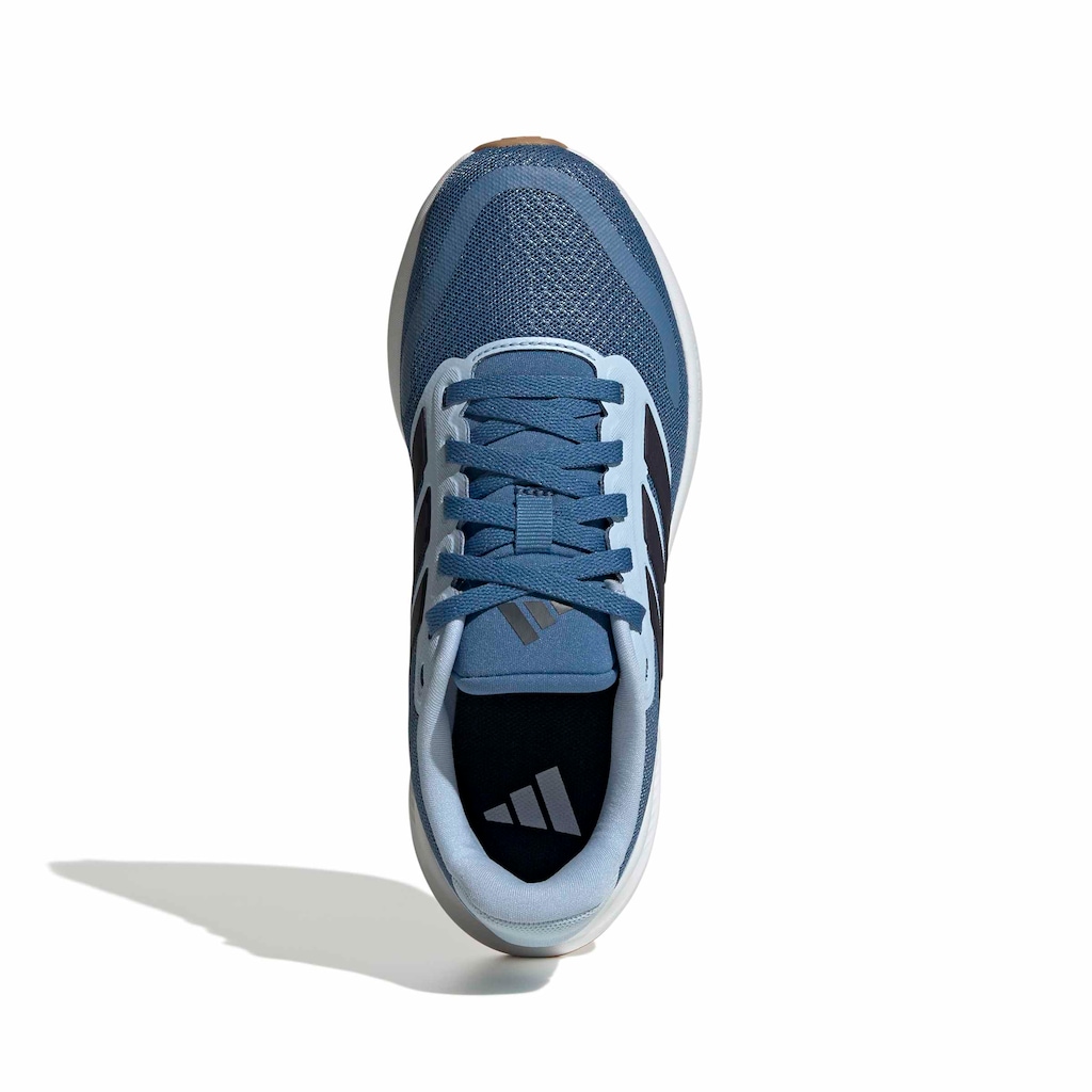 Imagem 3 do produto Tênis adidas RunFalcon 5 Júnior