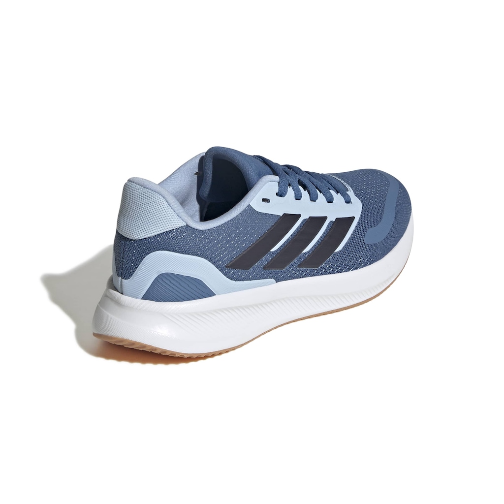 Imagem 5 do produto Tênis adidas RunFalcon 5 Júnior