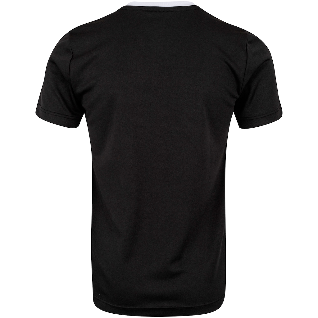 Imagem 2 do produto Camiseta do Vasco da Gama Juvenil Dry