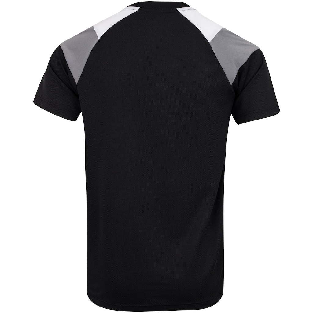 Imagem 2 do produto Camisa do Vasco Da Gama Infantil Dry