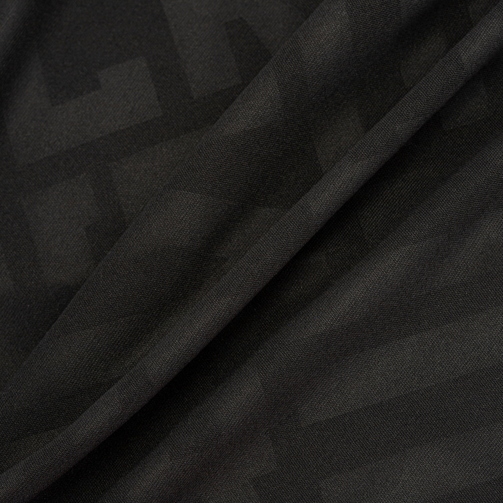Imagem 5 do produto Camiseta do Vasco da Gama Masculina Dry