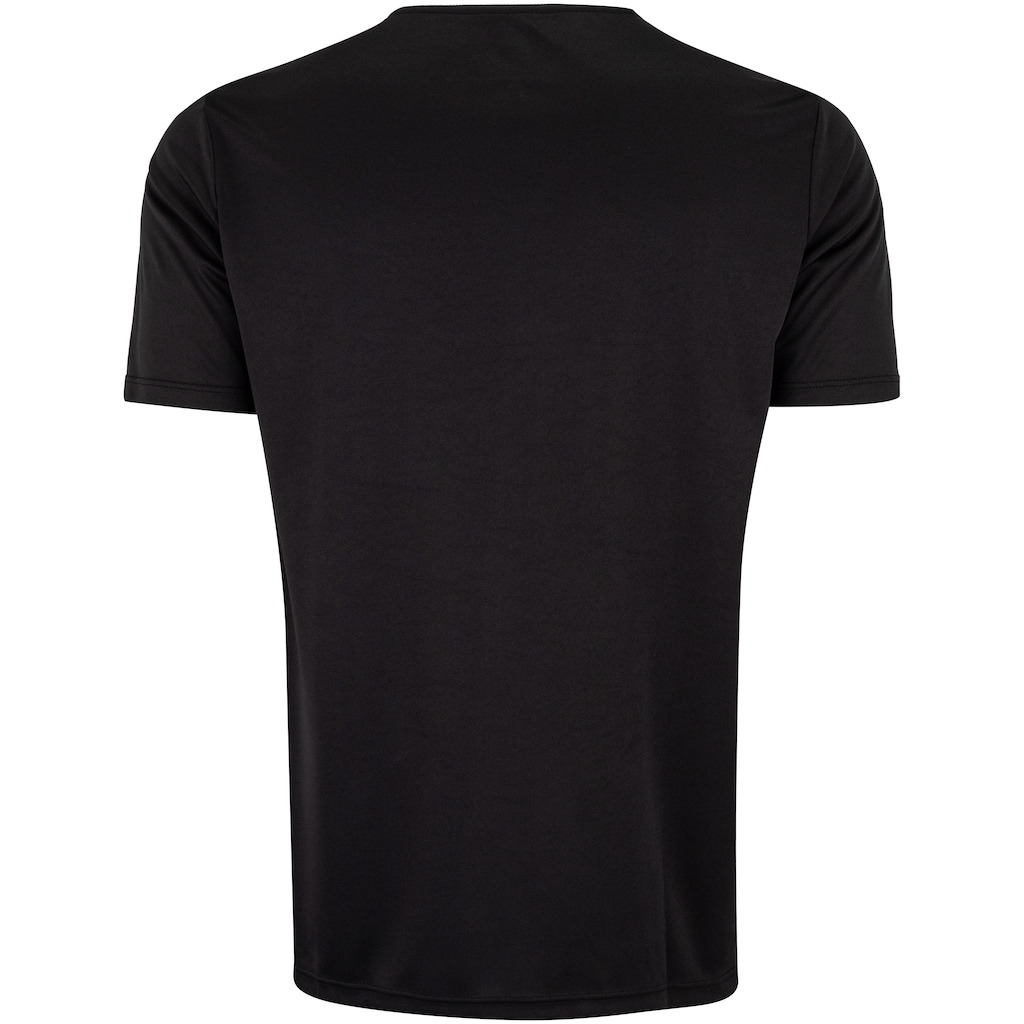 Imagem 2 do produto Camiseta do Vasco da Gama Masculina Dry