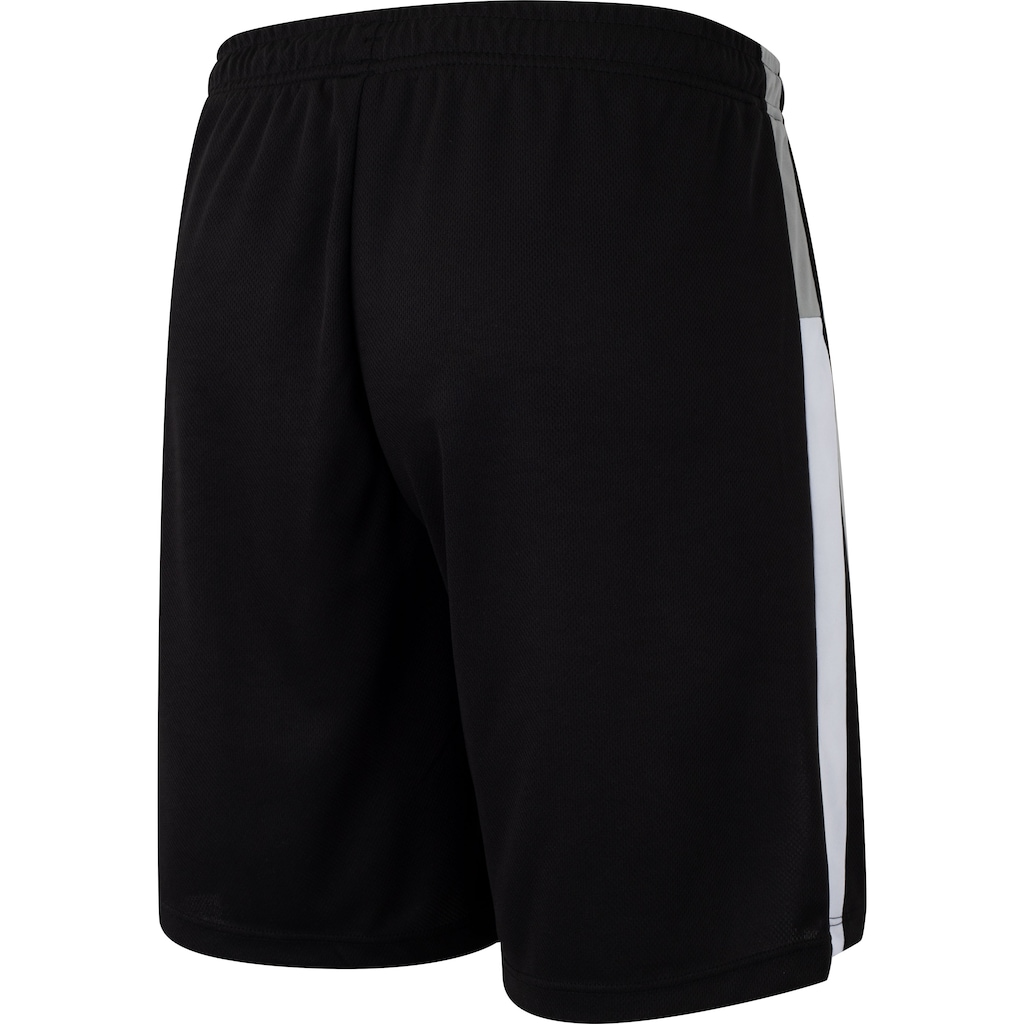 Imagem 2 do produto Calção do Vasco Masculino Dry