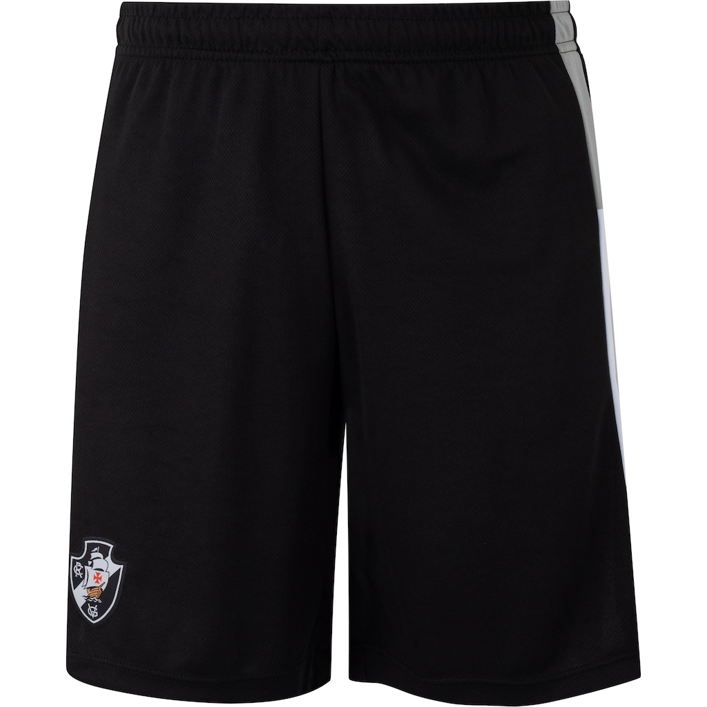 Imagem 3 do produto Calção do Vasco Masculino Dry