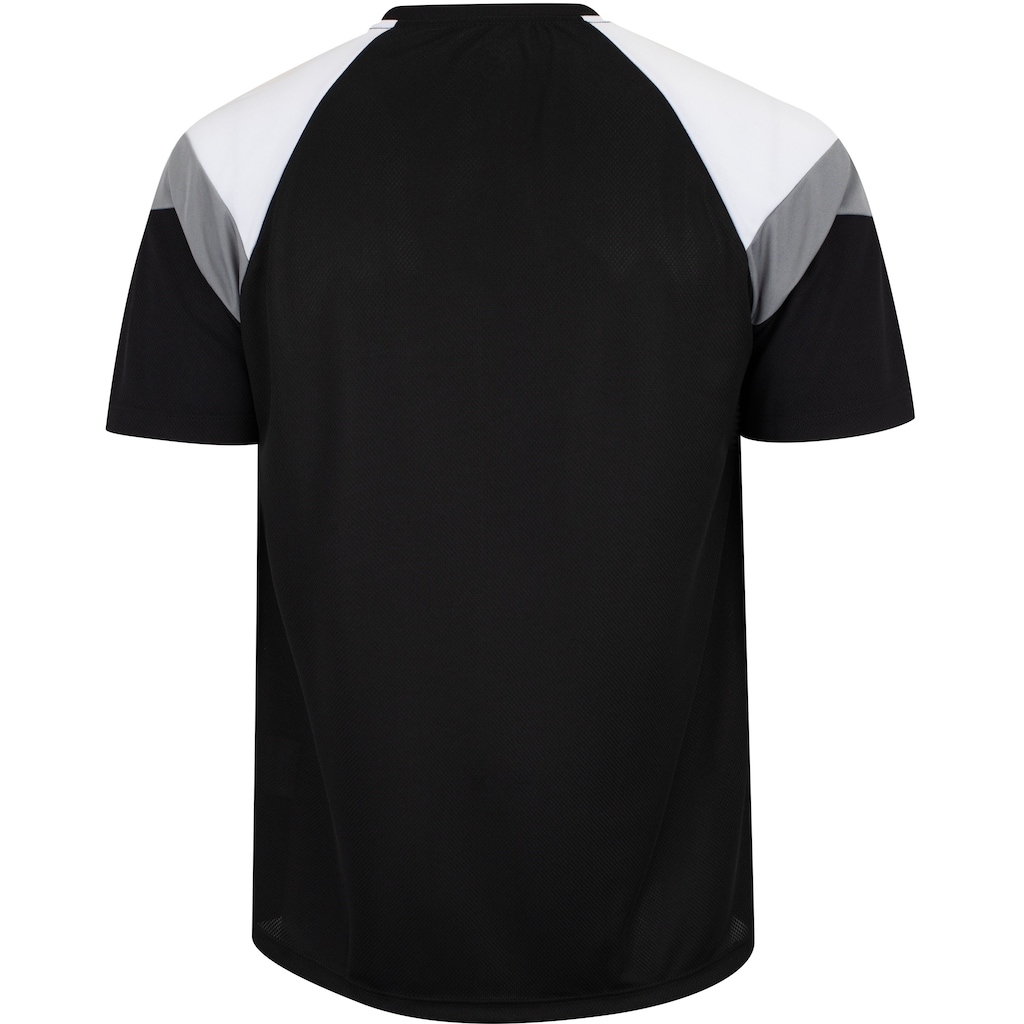 Imagem 2 do produto Camiseta do Vasco da Gama Masculina Dry