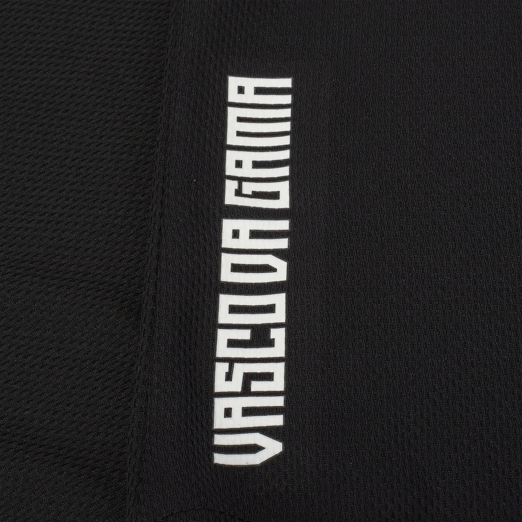 Imagem 5 do produto Camiseta do Vasco da Gama Masculina Dry