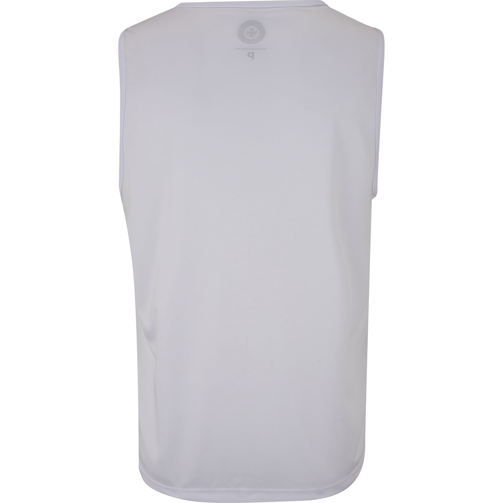 Imagem 2 do produto Camiseta Regata do Vasco da Gama Masculina Dry