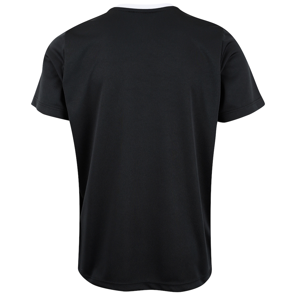 Imagem 2 do produto Camiseta do São Paulo Juvenil Dry