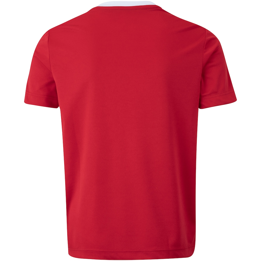 Imagem 2 do produto Camiseta do São Paulo Juvenil Dry