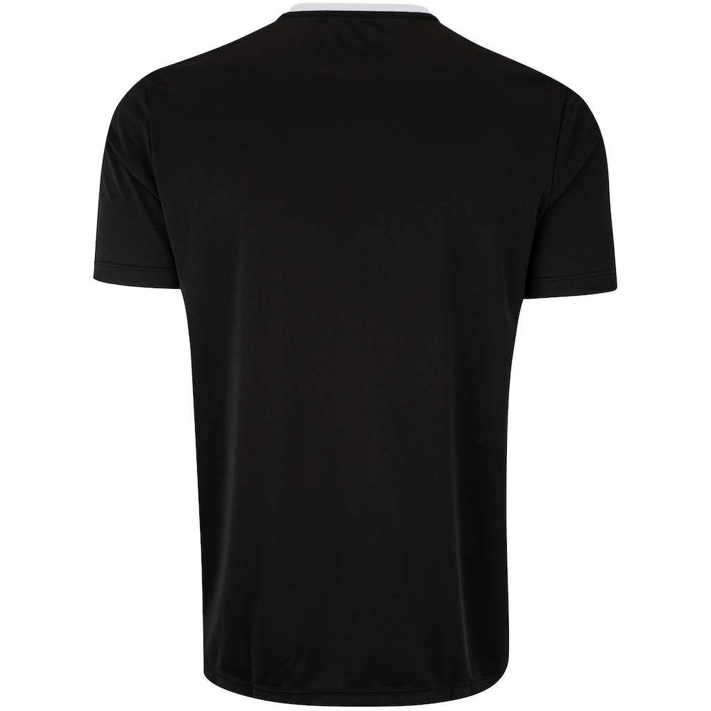 Imagem 2 do produto Camiseta do São Paulo Masculina Dry