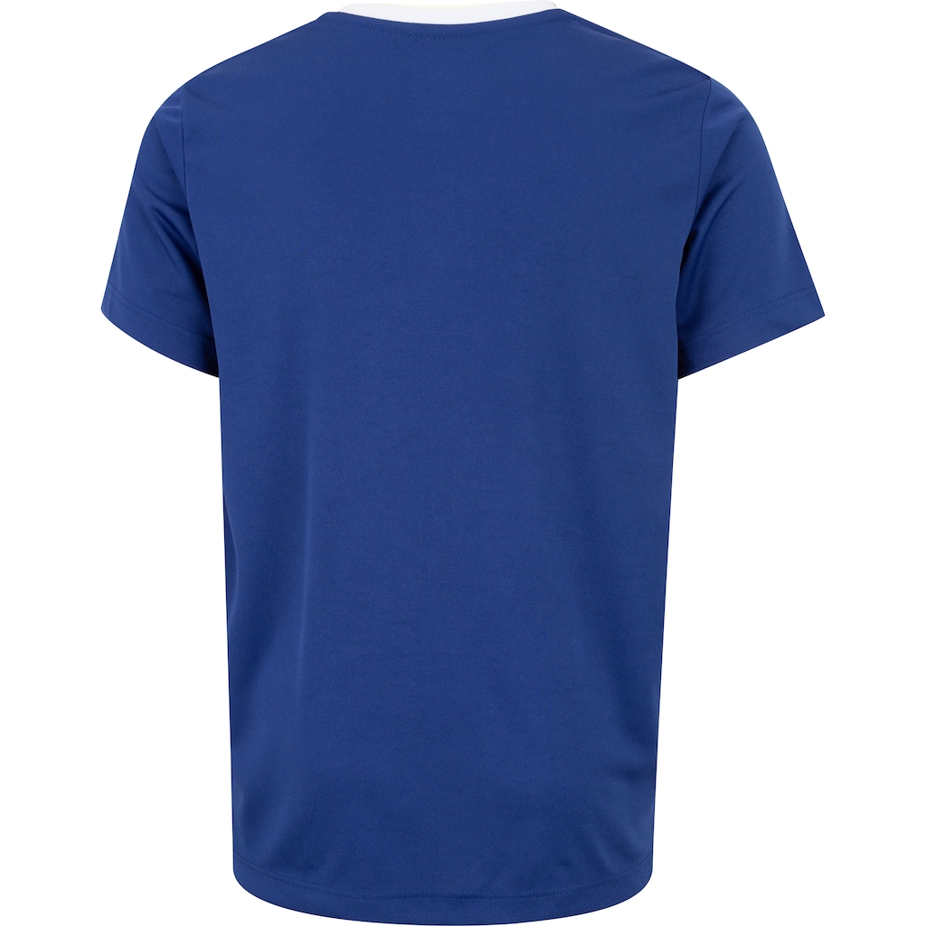 Imagem 2 do produto Camiseta do Brasil CBF Infantil Dry