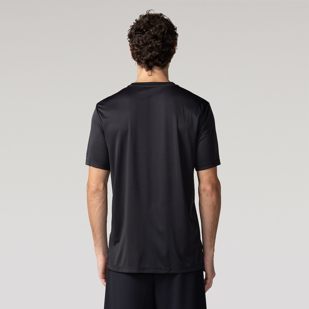 Imagem 2 do produto Camiseta da Seleção do Brasil CBF Masculina