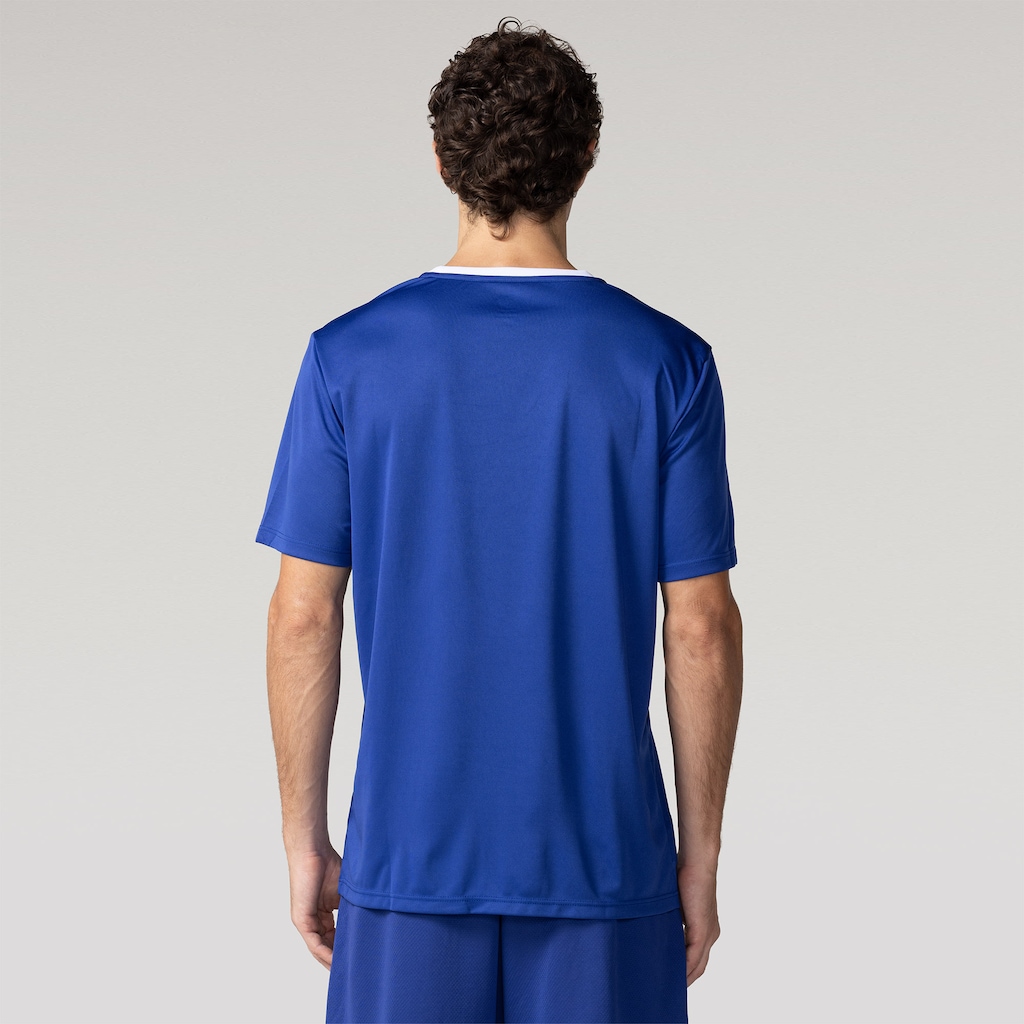 Imagem 2 do produto Camiseta da Seleção do Brasil CBF Masculina