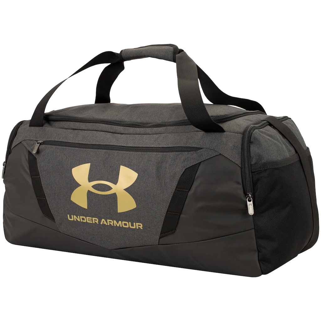 Imagem 2 do produto Mala Under Armour Undeniable 58 Litros