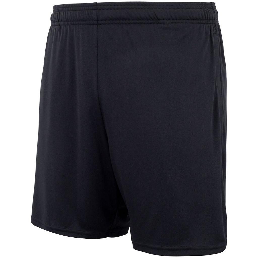 Imagem 5 do produto Bermuda Masculina Under Armour Tech 7In
