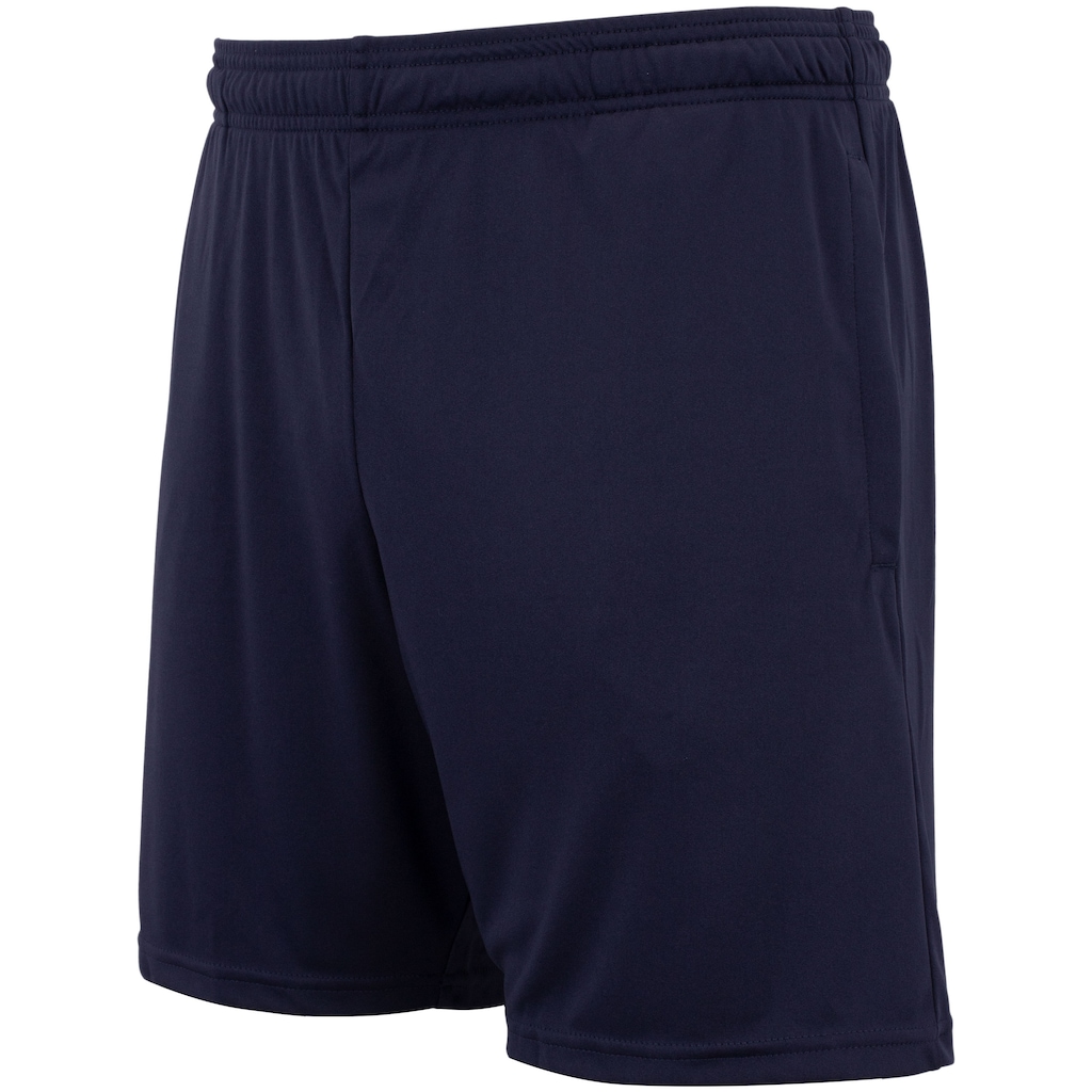Imagem 4 do produto Bermuda Masculina Under Armour Tech 7In