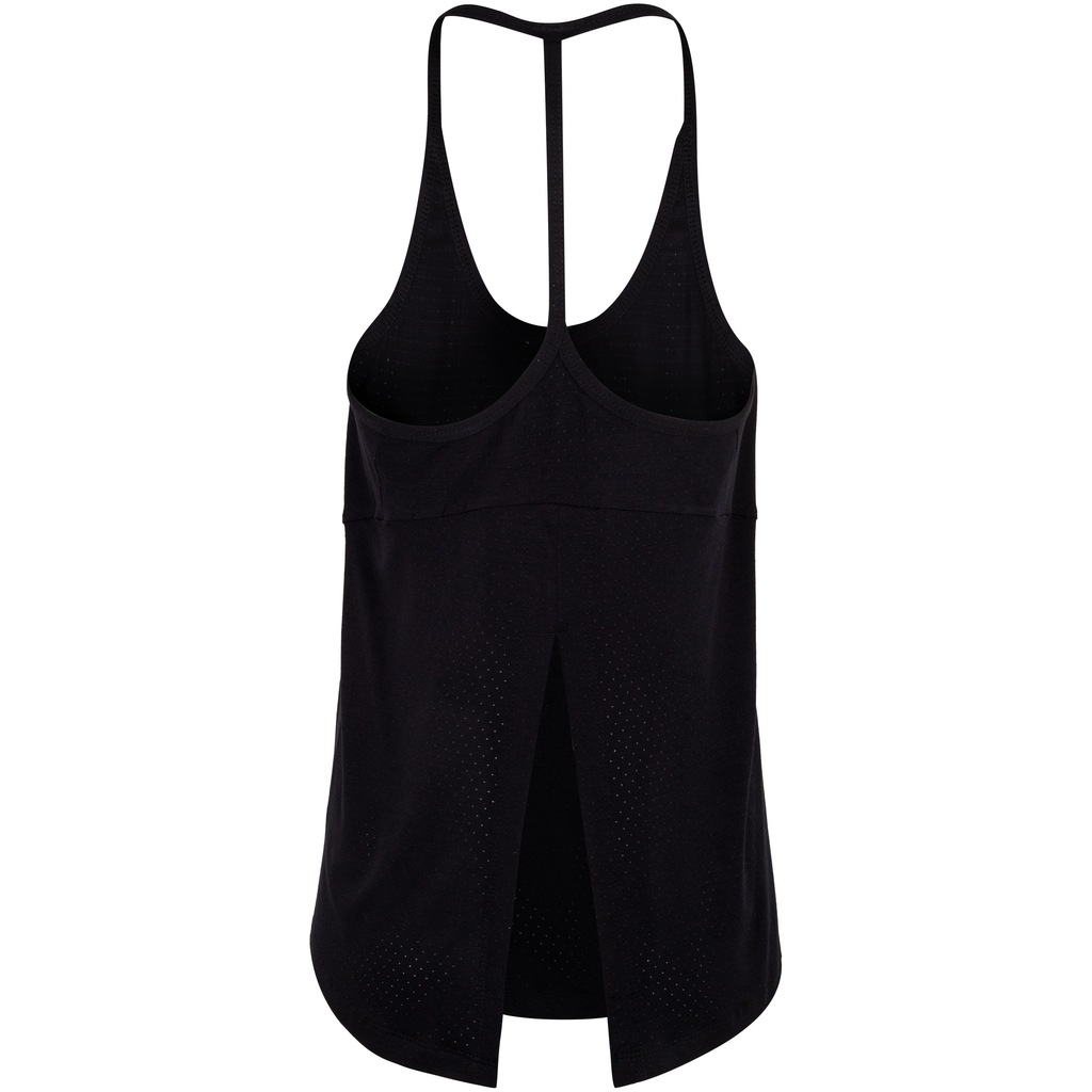 Imagem 2 do produto Camiseta Regata Feminina Fila Future Sports Flow