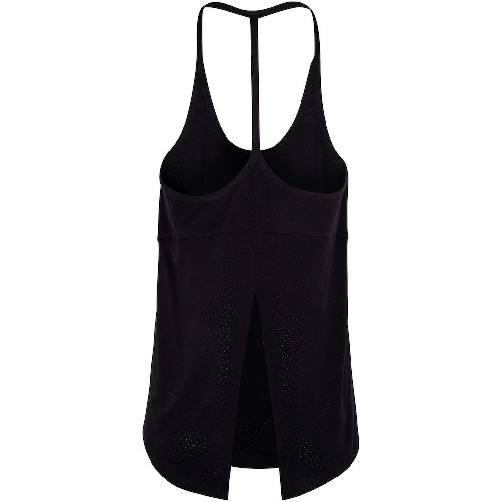 Imagem 5 do produto Camiseta Regata Feminina Fila Future Sports Flow