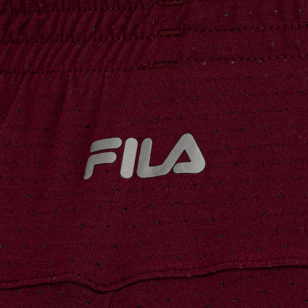 Imagem 3 do produto Short Feminino Fila Future Duplo Flow