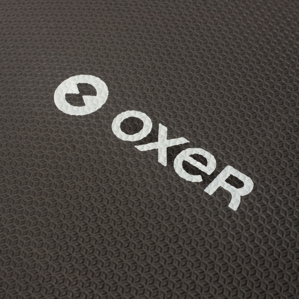 Imagem 2 do produto Colchonete Oxer EVA 100 cm