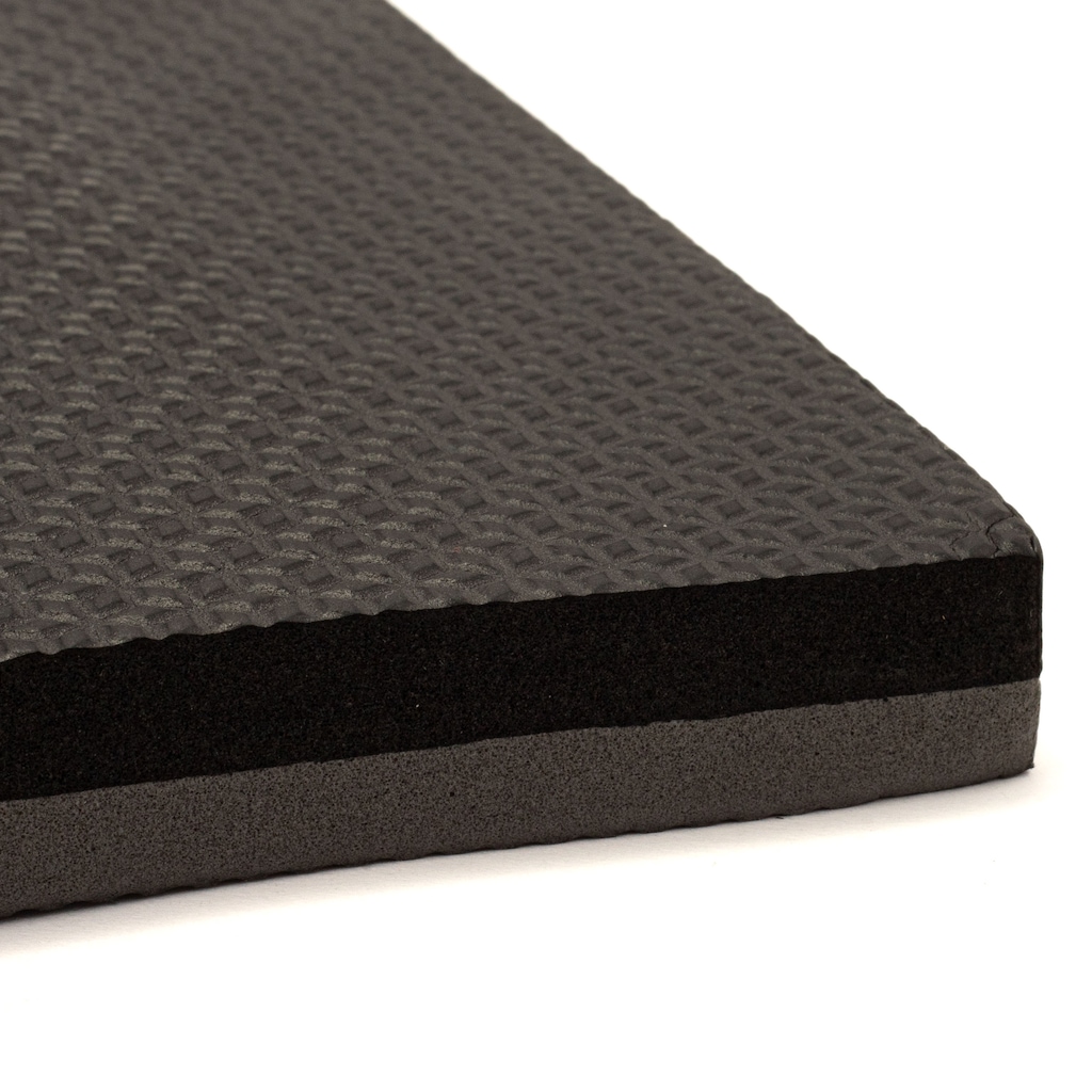 Imagem 3 do produto Colchonete Oxer EVA 100 cm