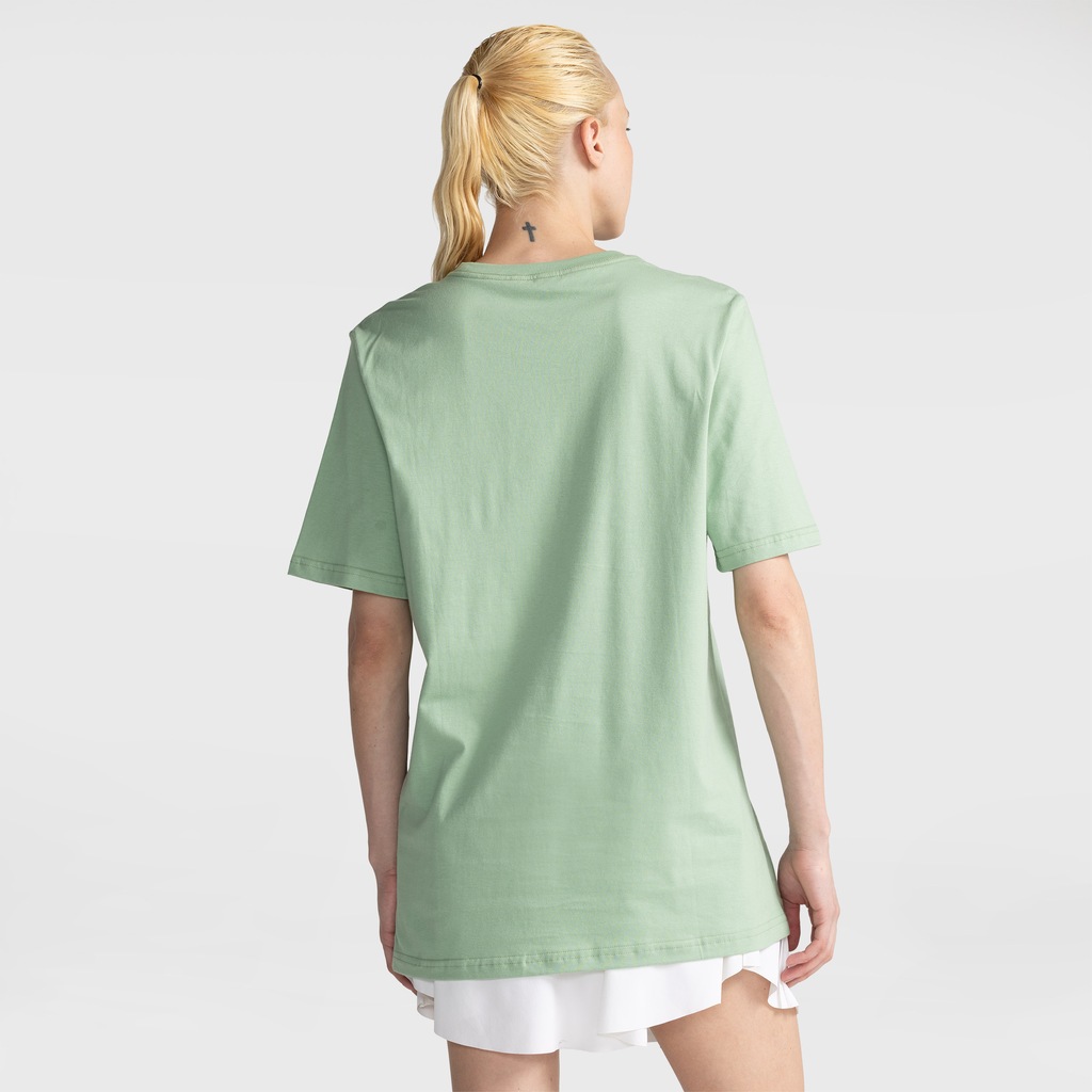 Imagem 3 do produto Camiseta Puma ESS TEE - Masculina