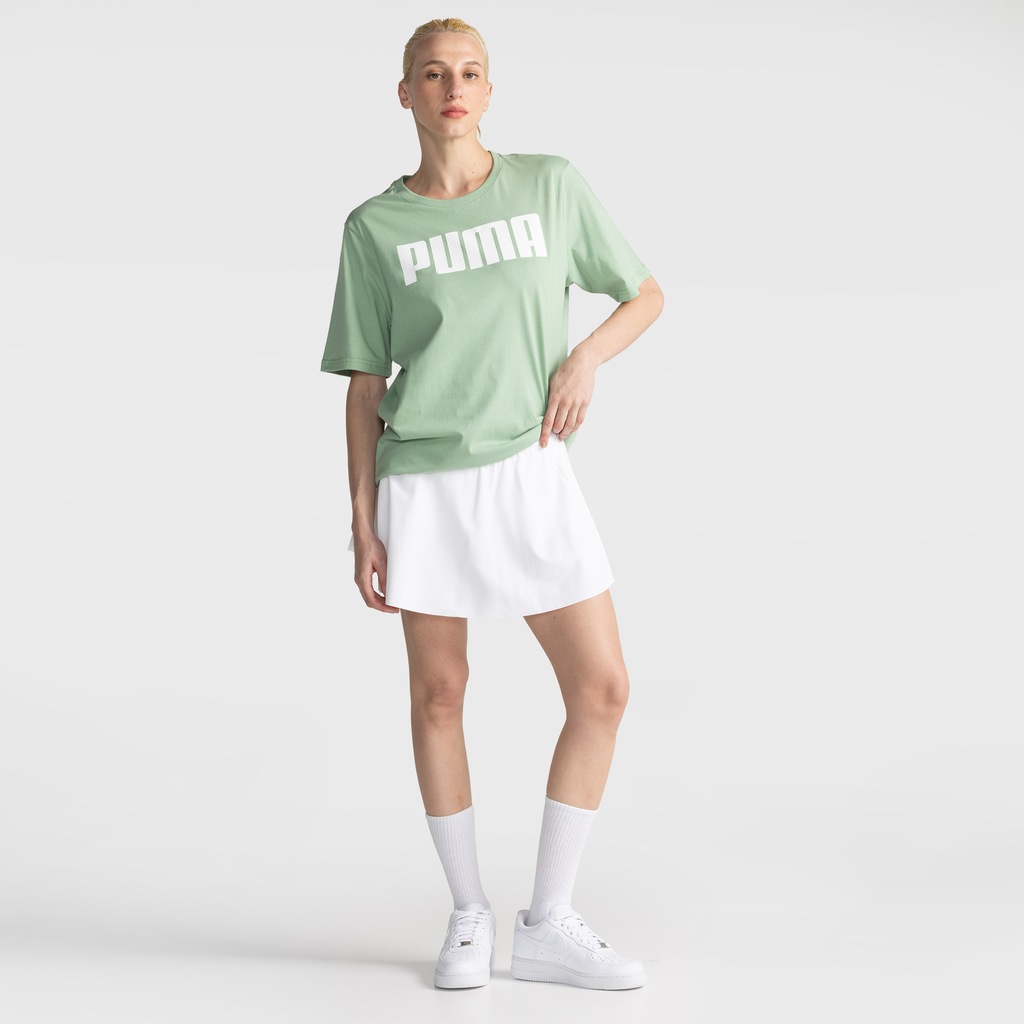 Imagem 4 do produto Camiseta Puma ESS TEE - Masculina