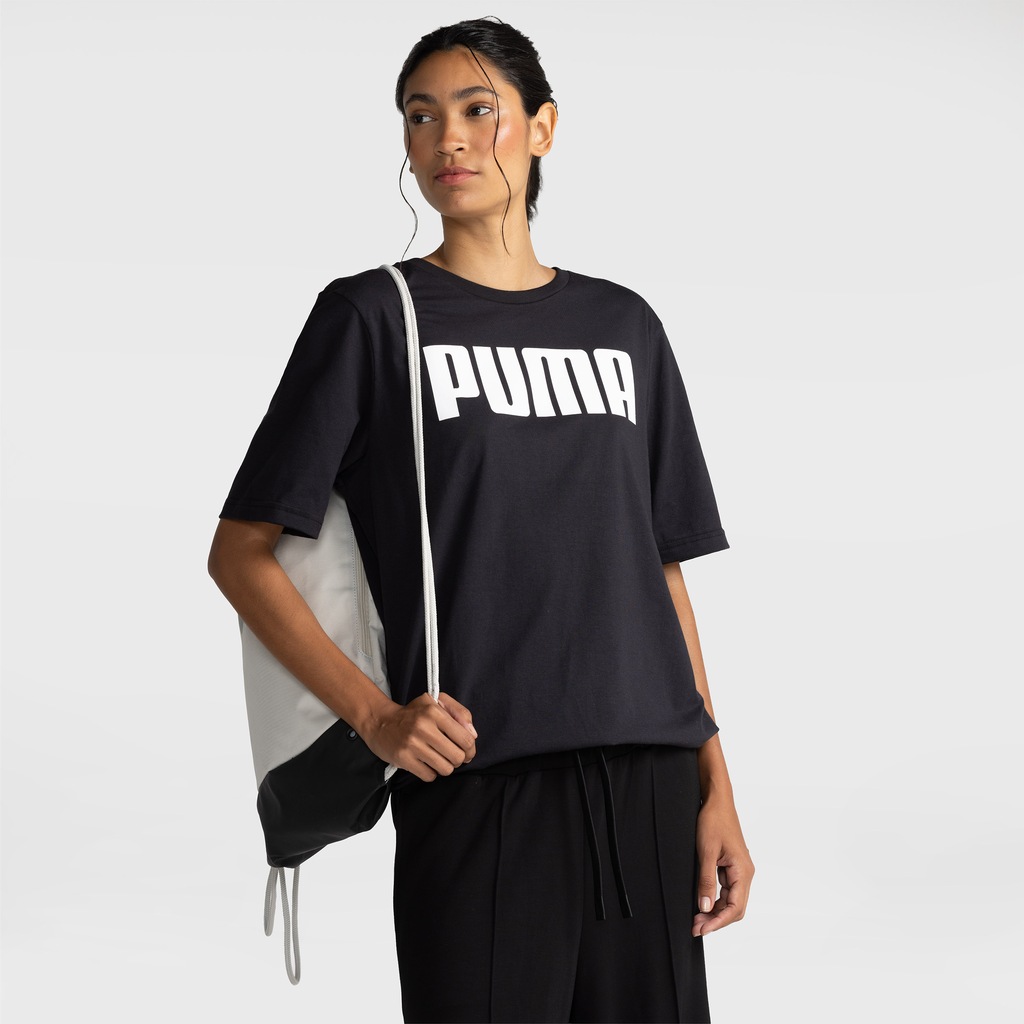 Imagem 1 do produto Camiseta Puma ESS TEE - Masculina