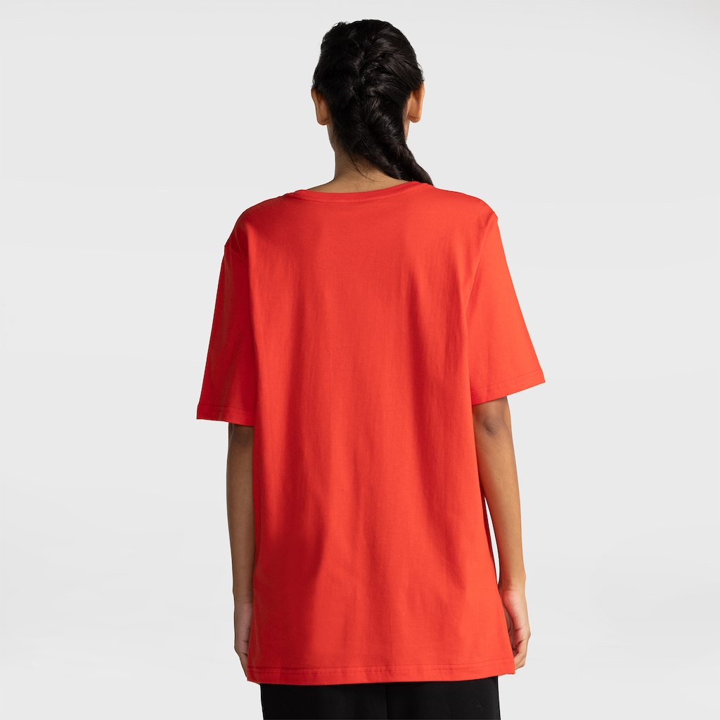 Imagem 2 do produto Camiseta Puma ESS TEE - Masculina