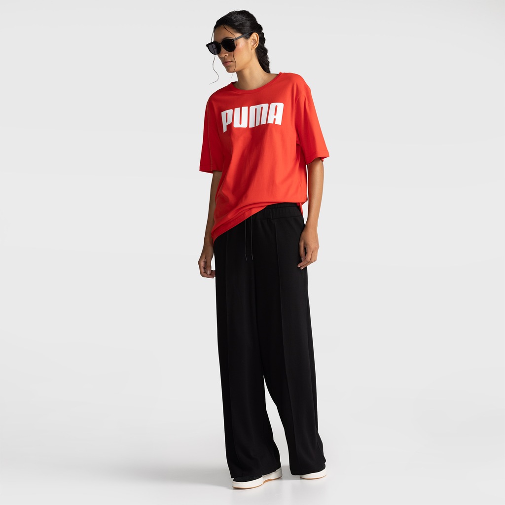 Imagem 3 do produto Camiseta Puma ESS TEE - Masculina