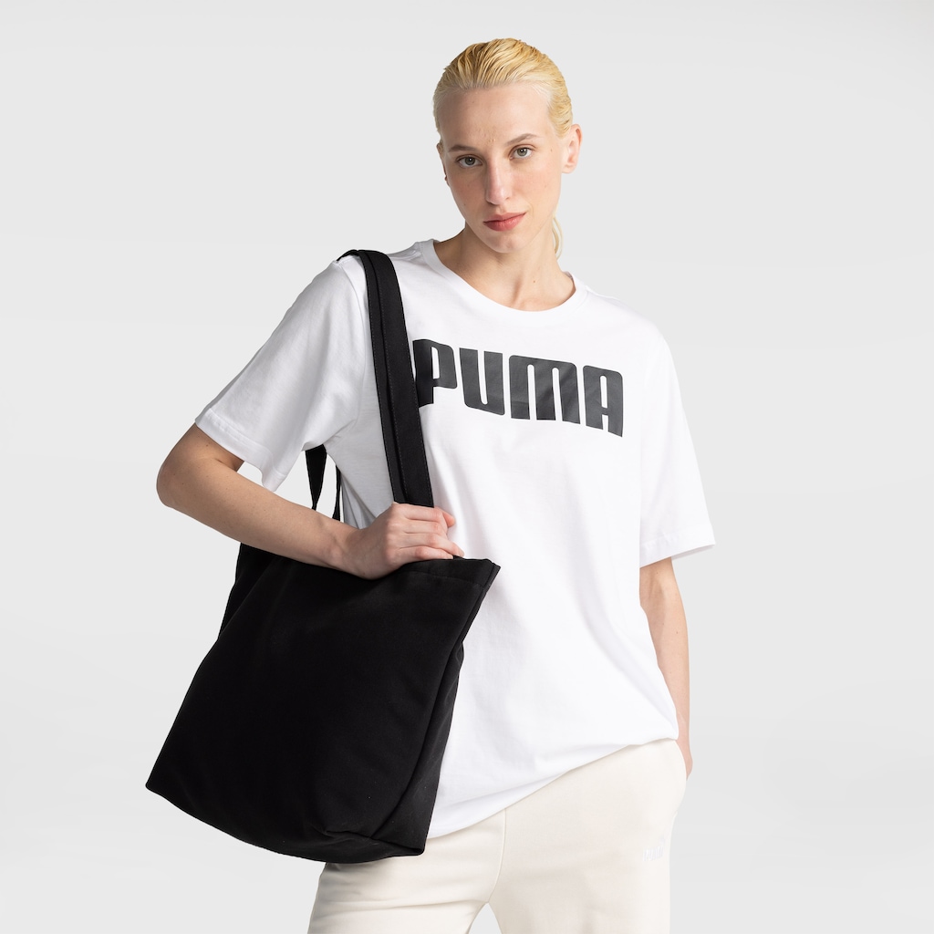 Imagem 1 do produto Camiseta Puma ESS TEE - Masculina