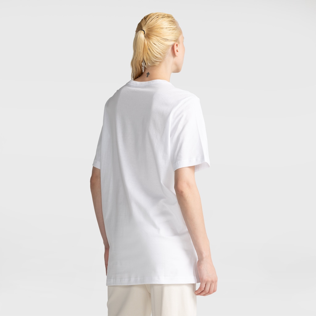 Imagem 2 do produto Camiseta Puma ESS TEE - Masculina