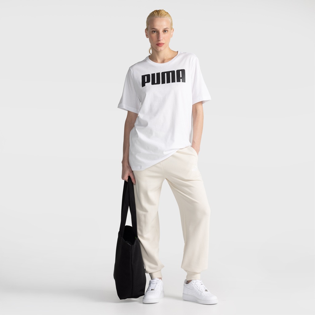 Imagem 3 do produto Camiseta Puma ESS TEE - Masculina