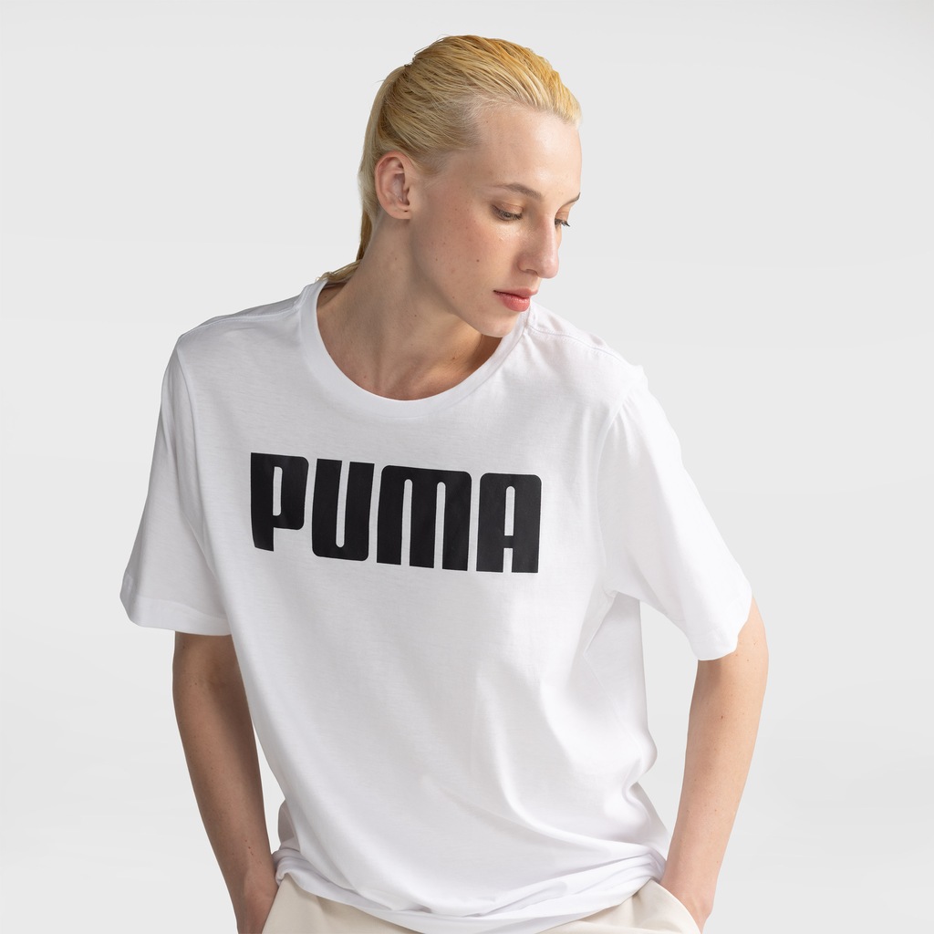 Imagem 4 do produto Camiseta Puma ESS TEE - Masculina