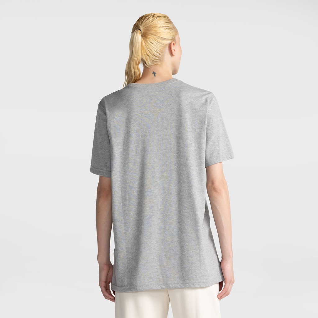 Imagem 2 do produto Camiseta Puma ESS TEE - Masculina