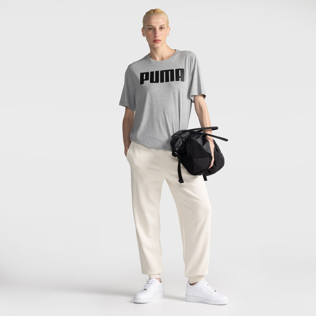 Imagem 3 do produto Camiseta Puma ESS TEE - Masculina