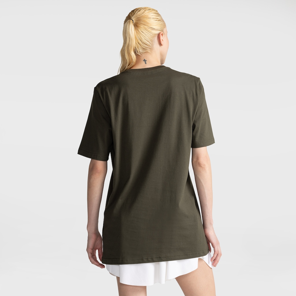 Imagem 2 do produto Camiseta Puma ESS TEE - Masculina