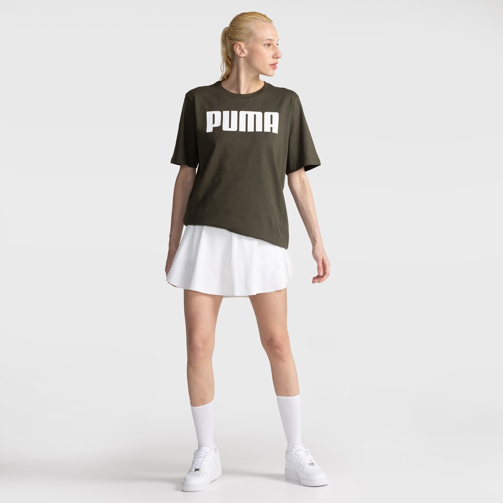 Imagem 3 do produto Camiseta Puma ESS TEE - Masculina