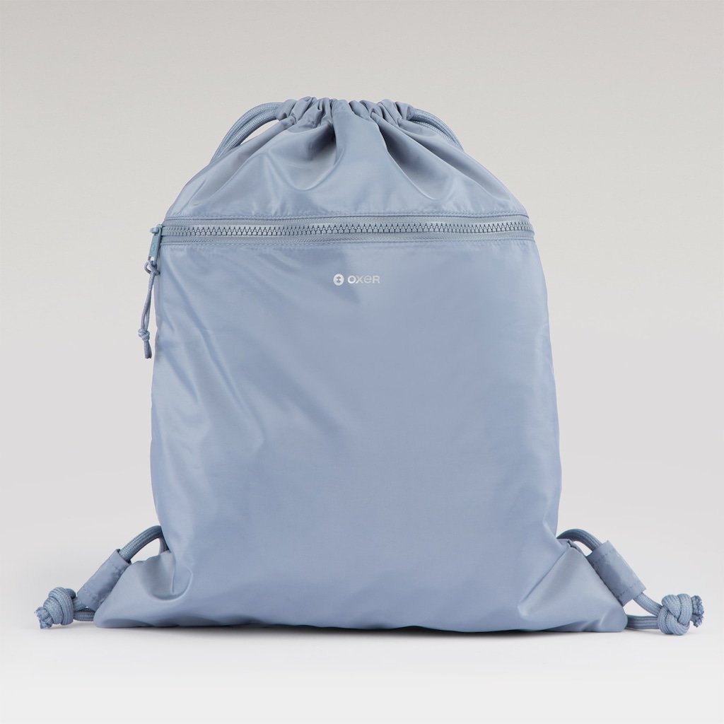 Imagem 4 do produto Gym Sack Oxer Básico
